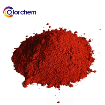 Sulphur Red 14 Red Lgf - Buy Sulphur Red 14,Red Lgf,Sulphur Red Lgf ...