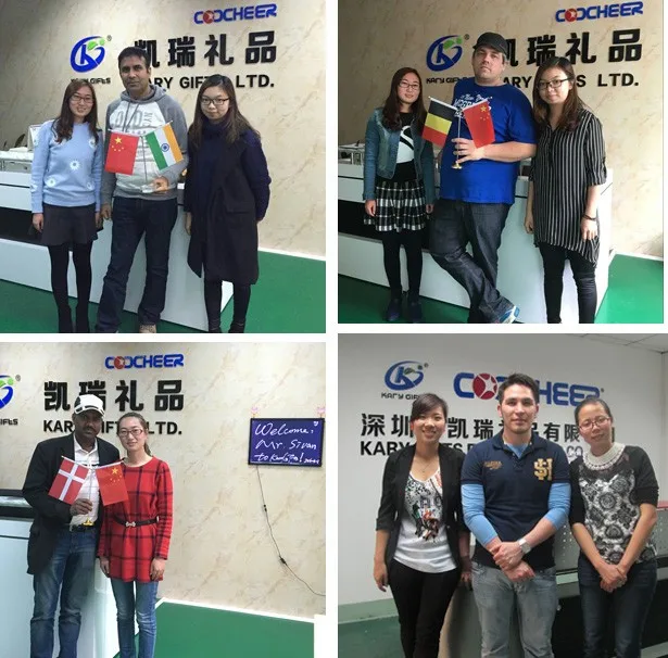 glow led furniture restaurant counters for sale