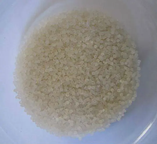AS-CAPRO-14