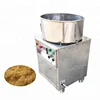 Pork floss machine meat floss machine