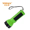 /product-detail/new-rechargeable-solar-led-flashlight-hand-torch-light-for-sale-60537541517.html