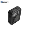 Extra camera wifi Body camera ,HD GPS WIFI body camera