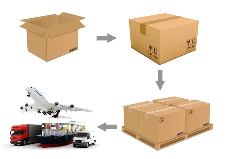 delivery.jpg