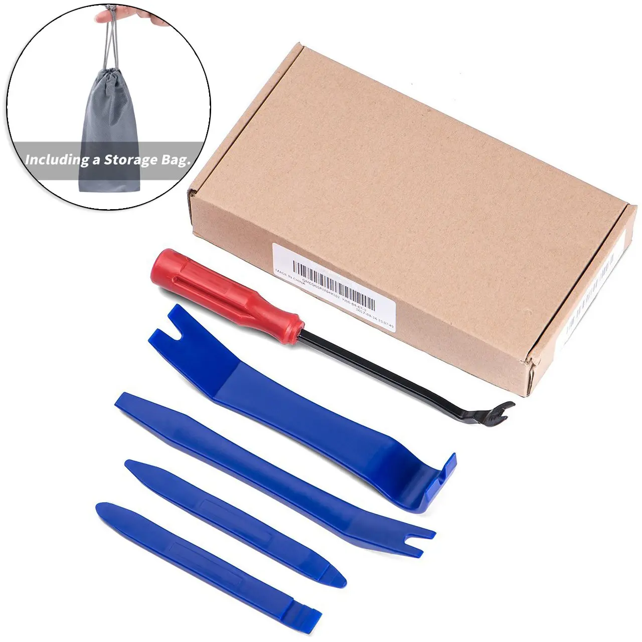 Cheap Car Door Trim Kits, find Car Door Trim Kits deals on line at