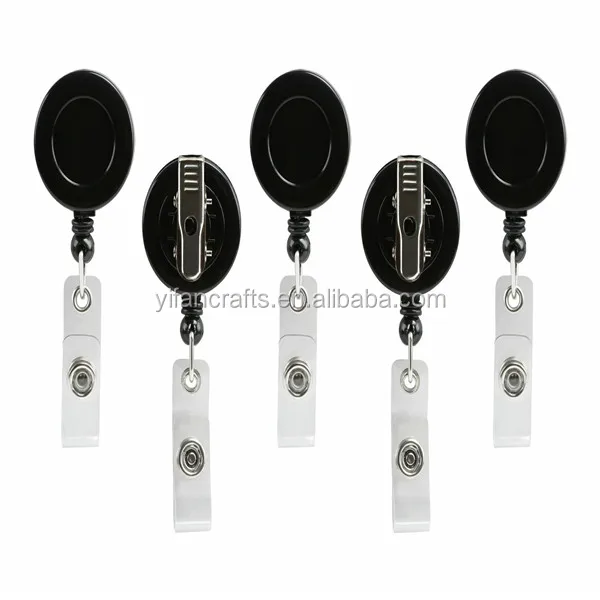 badge reel401.jpg