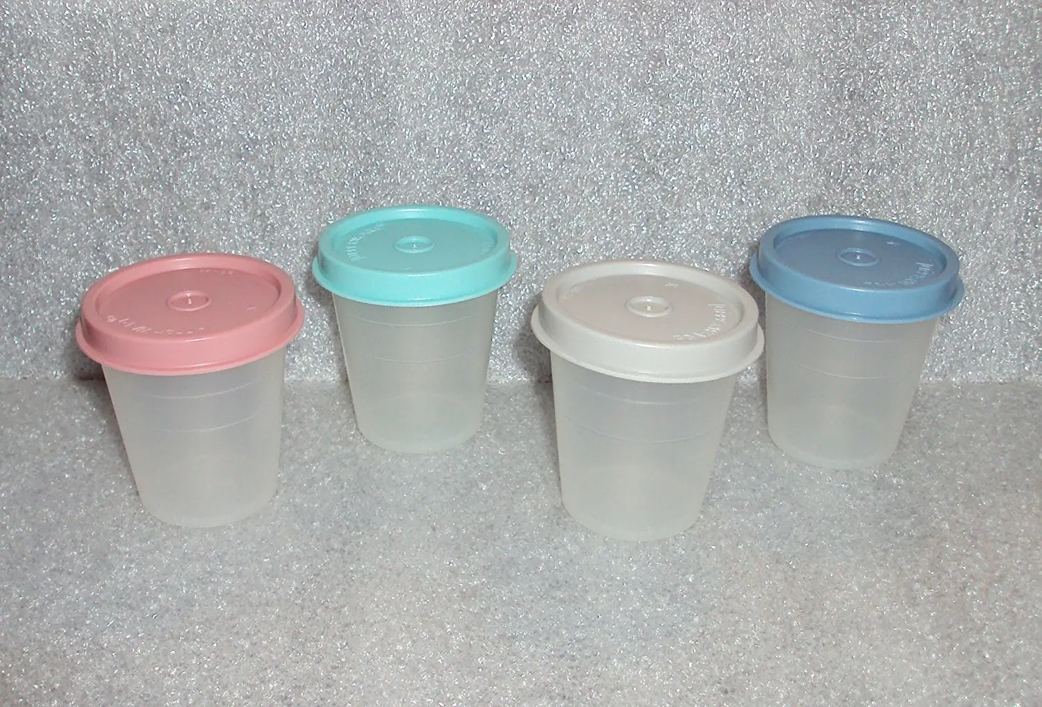 Cheap Old Tupperware Containers, find Old Tupperware Containers deals