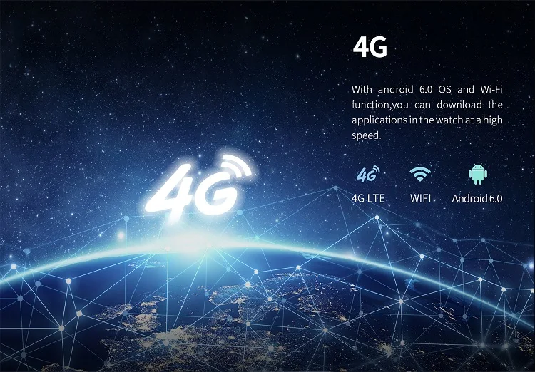 3-----4G.jpg