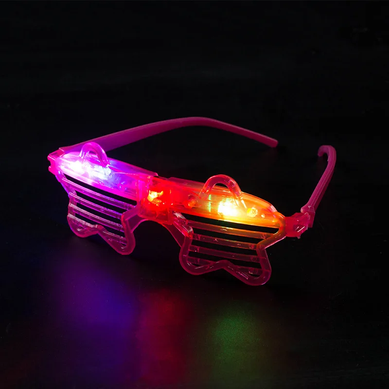lightglasses (7)