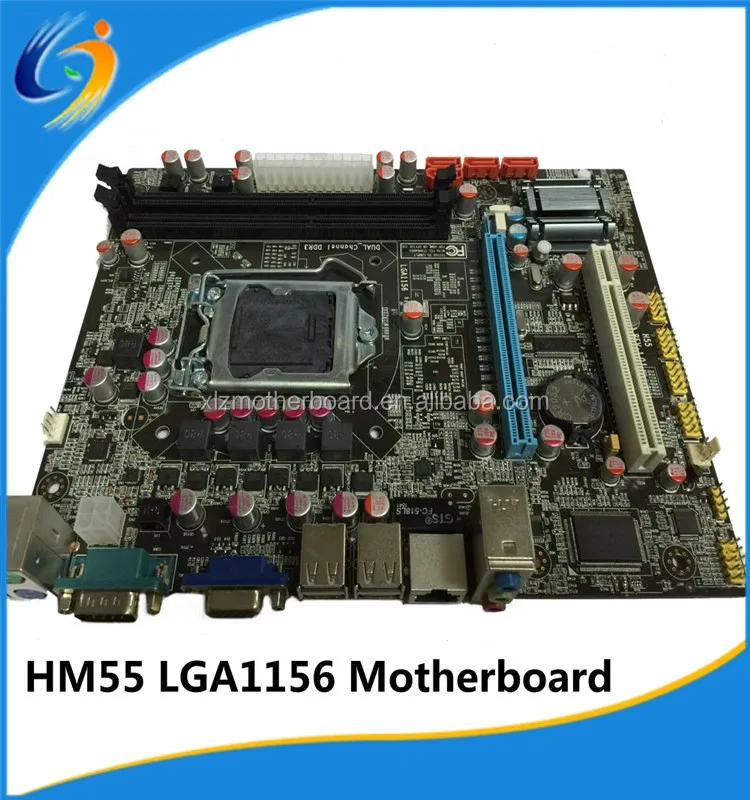H55 HD WINDOWS DRIVER DOWNLOAD H55 HD WINDOWS DRIVER DOWNLOAD