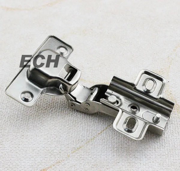 Jiangmen Hohe Qualität Eisen Ferrari Küchenschrank Scharnier - Buy