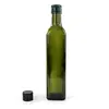 Wholesale empty bottle for essential oil with different sealing methods