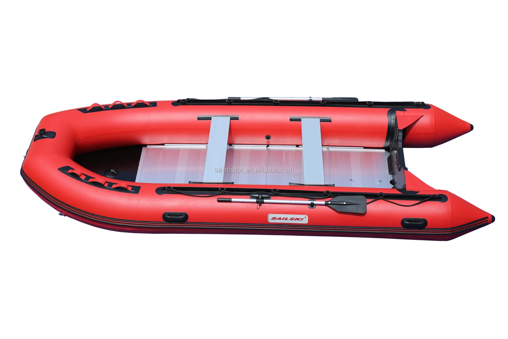 Sailski Inflatable Rescue Boat For Sale Buy Inflatable Boat,Aluminium