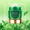 BREYLEE Best acne cream remover away with tea tree weekly deal