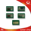 Reset Chip for Ricoh Aficio MP C6000 C7500 / MPC 6000 7500 Copier Toner Chip Resetter
