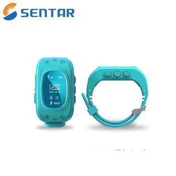 smart watch price at amazon