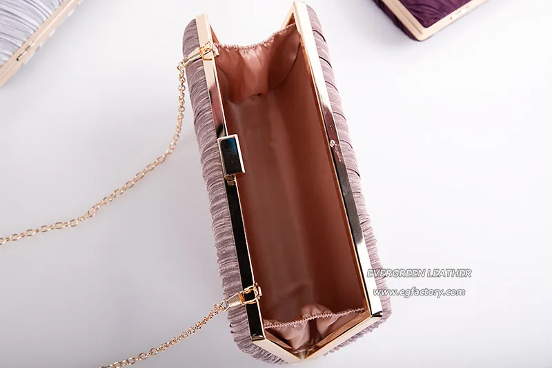 2018 stylish ladies fancy bags luxury bag clutch bag women evening EB958