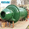 High Quality Limestone Grinding For Sale Ball Mill Machine Price