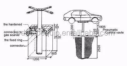 Image Result For Manual Car Tire Changer