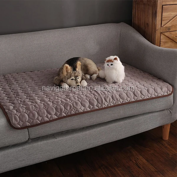petcoolingmat5.JPG