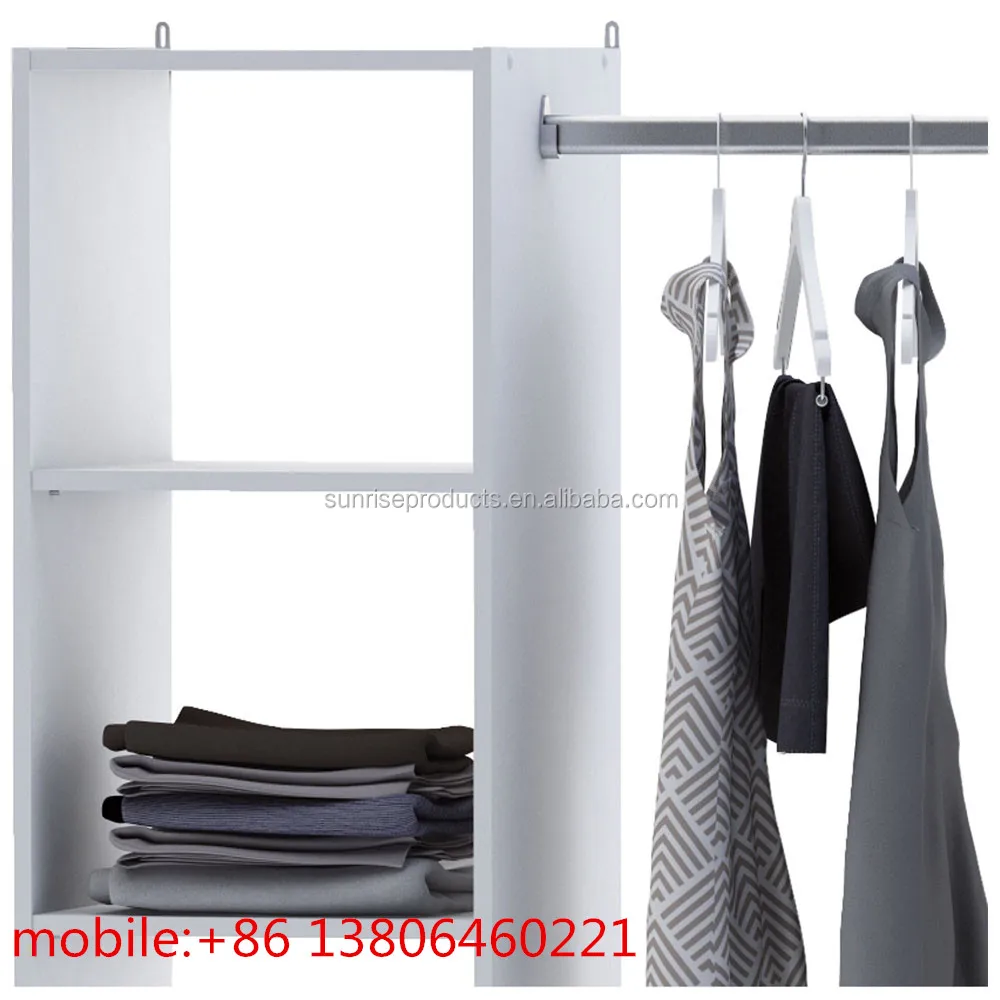 clothes wardrobe.jpg