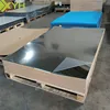 Polycarbonate Mirror Sheet