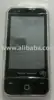 Cect A008 Cell Phone