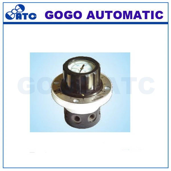 throttle check valve throttle check valve zt4(throttle check valve H4Z)18