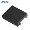 High power SMCJ7.0CA 7v 1500w Surface Mount Transient Voltage Suppressors diode