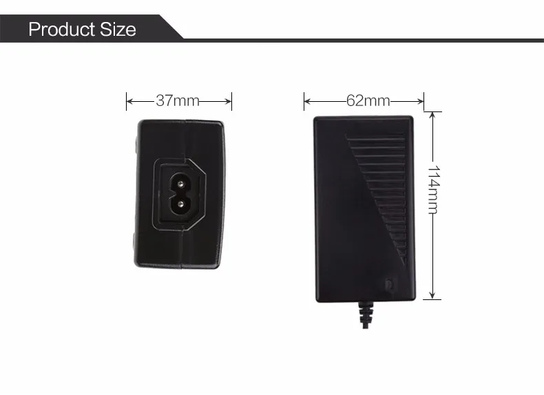 48w-72w-Desktop-2pin (10)