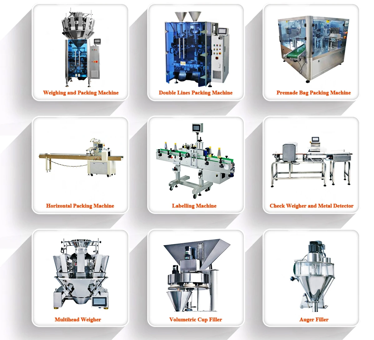 Rotary Turning Collection Table For Packing System - Buy Turning Table ...