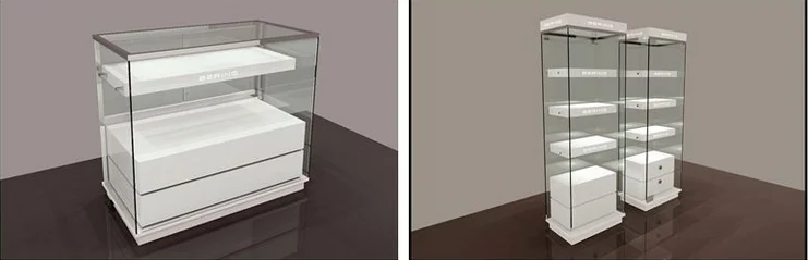 Free Standing Display Cabinets Modern Factory Direct Wall Free Standing Display Cabinets Modern Wooden Gl Jewelry Cabinet 11
