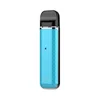2019 Best Selling Pod Kit, Best Price For Smok Novo Pod System Kit