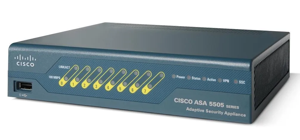 kill Emotion harm Asa5505-50-bun-k9,Asa 5505 50-user Bundle Includes 8-port Fast Ethernet  Switch,10 Ipsec Vpn Peers,2 Ssl Vpn Peers,3des/aes - Buy Asa5505-50-bun-k9,Asa  5505 50-user Bundle,Asa5505-50-bun-k9 Product on Alibaba.com
