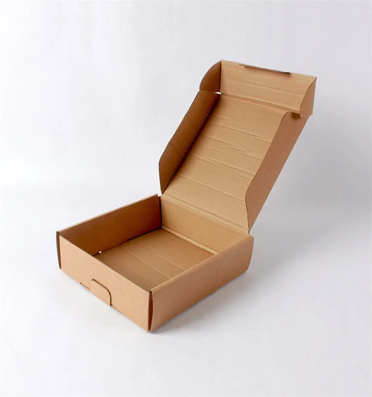 recycle-carton-box-packaging-box-corrugated-shipping-box-buy-custom