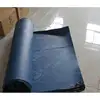 paper and asphalt material and 18lbs--70lbs weight 1m*20m roofing felt