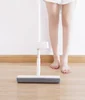 Customized New Magic Hand Free PVA Flat Mop Standle Water Squeeze Lazy Floor Cleaner
