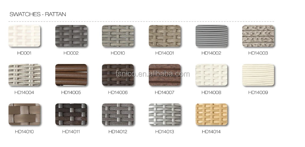 2014-NEW RATTAN COLOR.jpg