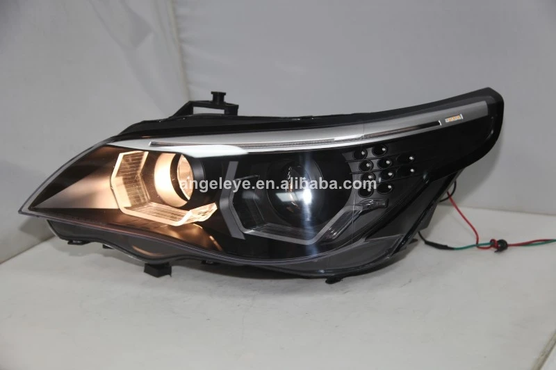 2003-07 e60 7-jy (7).jpg