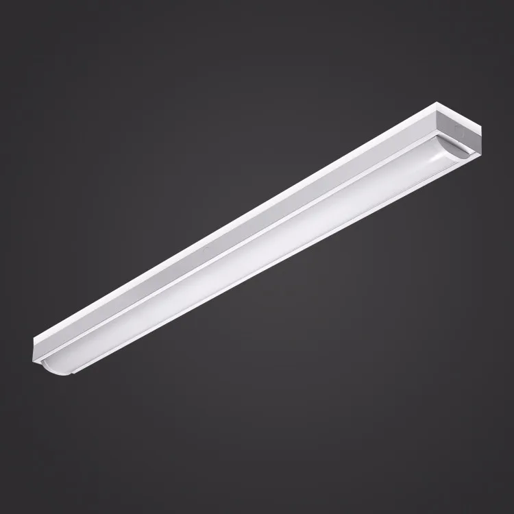 SUSPENDU LED  827P9-MB-LED main image 0