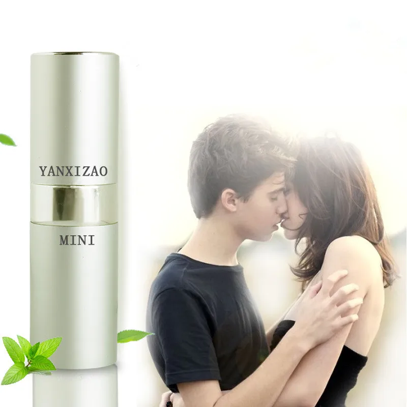 Fresh Breath Oral Spray TADMOR COMPANY Breath Freshener Oral Spray TADMOR