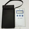 Free Shipping Japan Ion Tester Com-3010 Pro