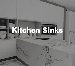 new design brass body upc pull out kitchen faucet
