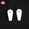 invisible nail with hooks Seamless real nail wall White strong hook