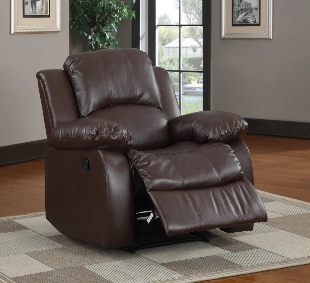 Ashley Furniture Leather Ashley Furniture Leather Suppliers And