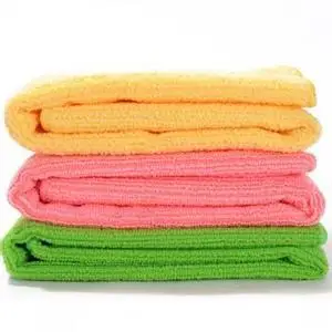 via Peep carve رب كومة مزدوجة Cloudy racket fabric
