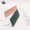Infrared Ceramic Heating Pad Elements for Packing