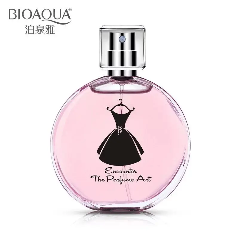 Top Quality Original Cologne Fragrance Perfumes For Men Buy Original