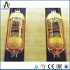 SPT Beautiful durable panoramic capsule lift elevator