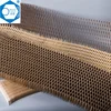 Suzhou Honeycomb Core Decorative Paper for Furniture