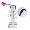Factory direct sale Professional gs6.5 body elements analyzer with printer